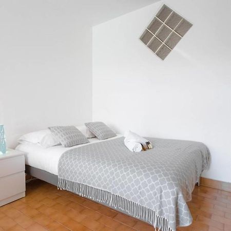מונפלייה Charming Studio Close To The Train Station - Air Rental מראה חיצוני תמונה