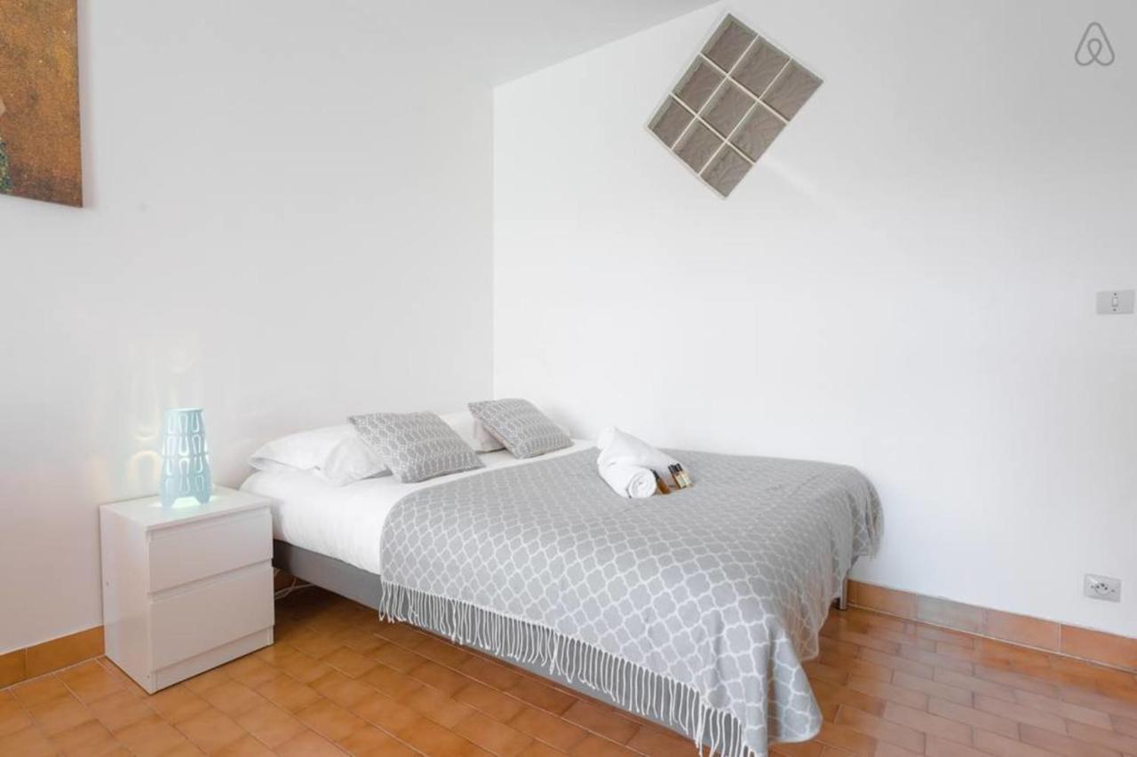 מונפלייה Charming Studio Close To The Train Station - Air Rental מראה חיצוני תמונה